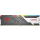 PATRIOT DR5 Viper Venom RGB 32GB/6000 (2x16GB) CL36 PVVR532G600C36K - 1139129 - zdjęcie 2